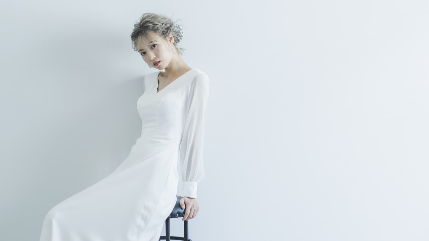 woman02