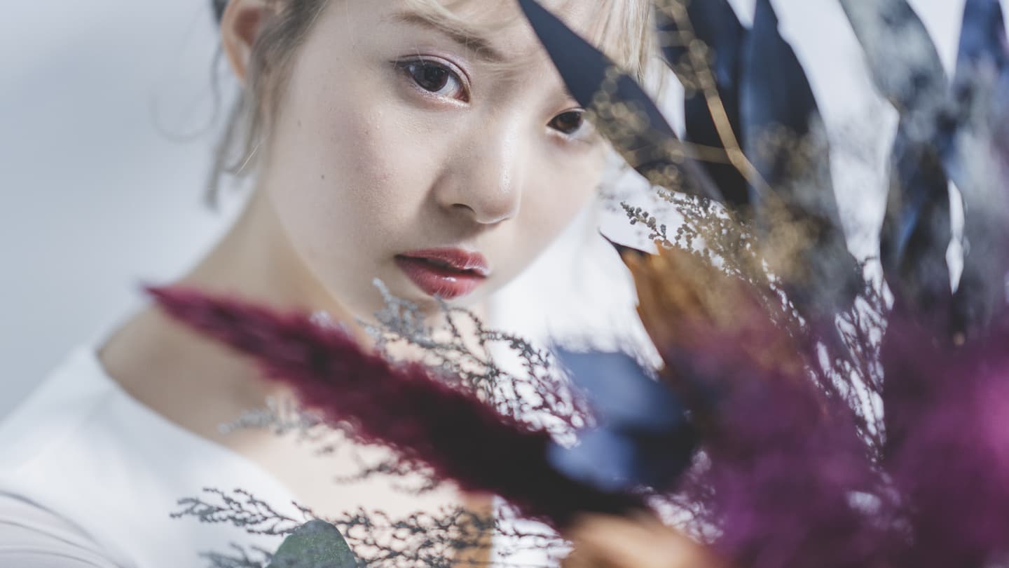 woman01