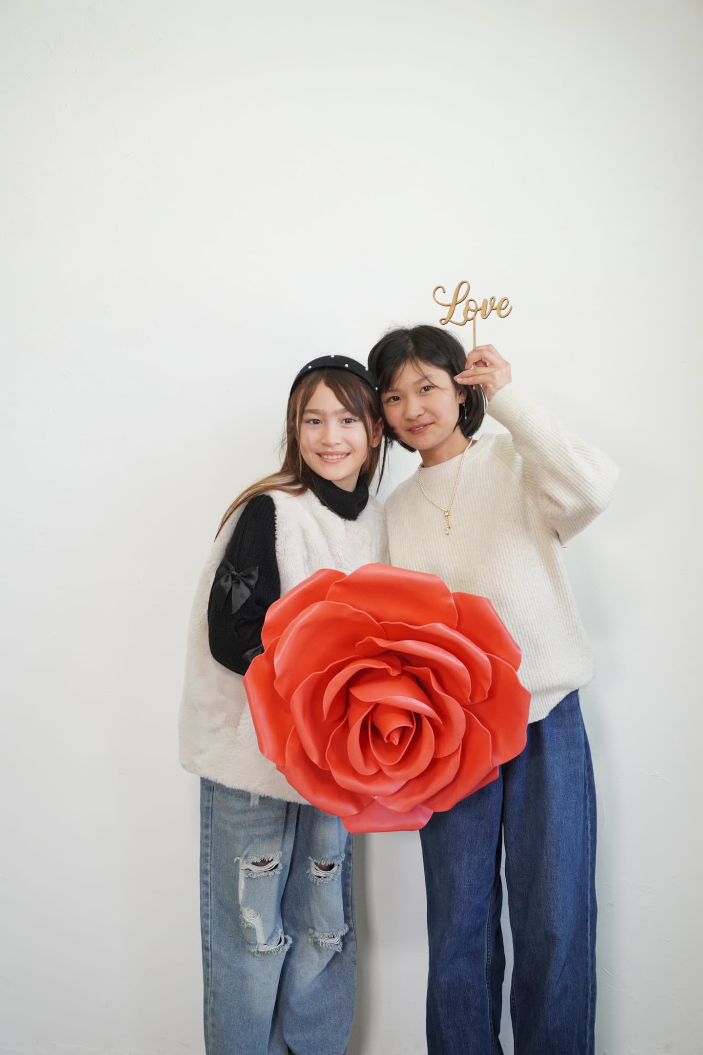 guest11
